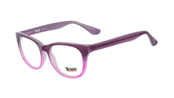 оправа Tempo 7622 C03