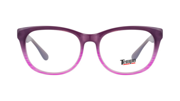 оправа Tempo 7622 C03