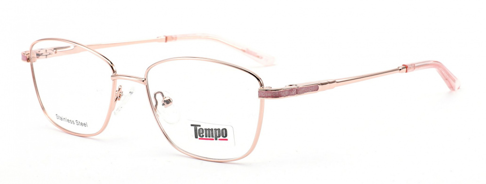 оправа Tempo TE1020 C04