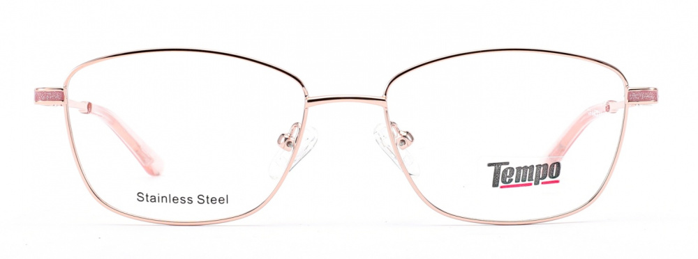 оправа Tempo TE1020 C04