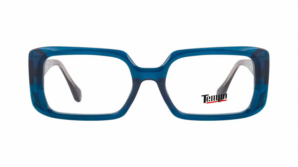 оправа Tempo 7716 C4