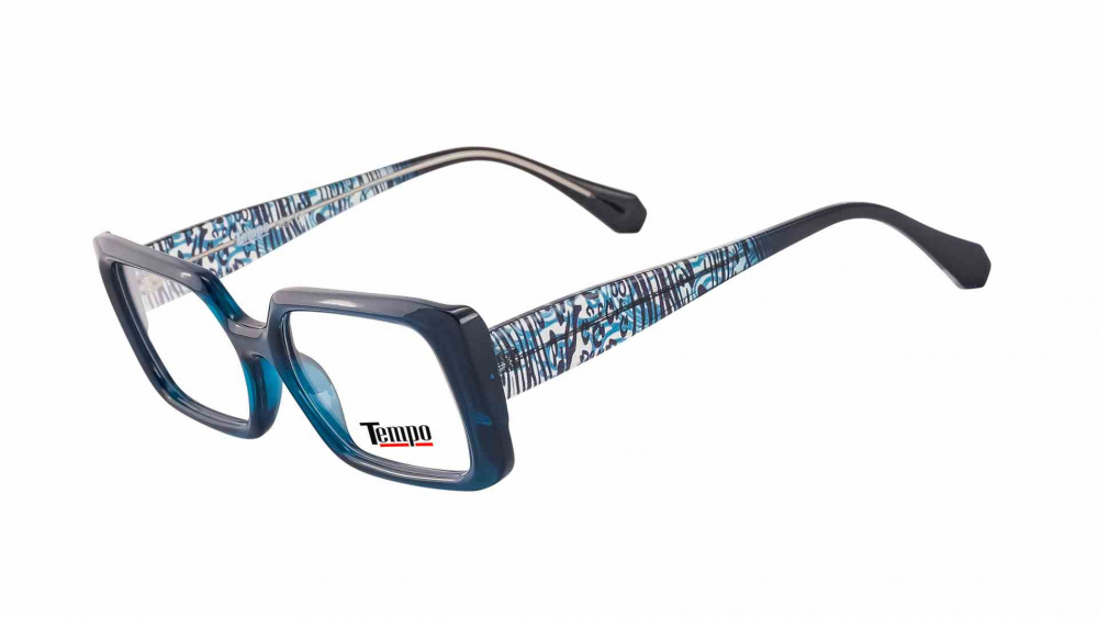 оправа Tempo 7716 C4
