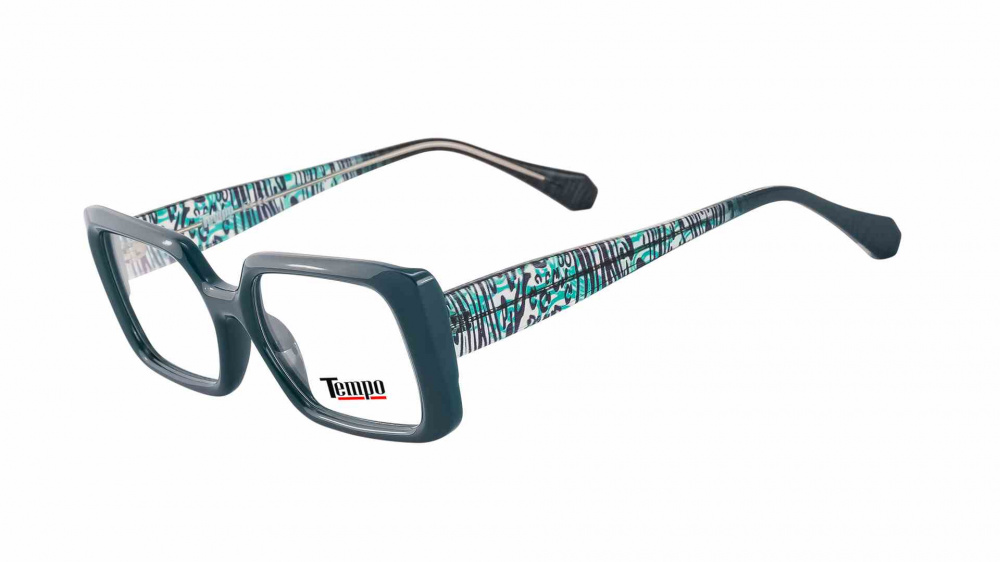 оправа Tempo 7716 C3