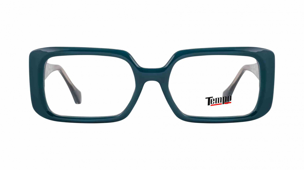 оправа Tempo 7716 C3