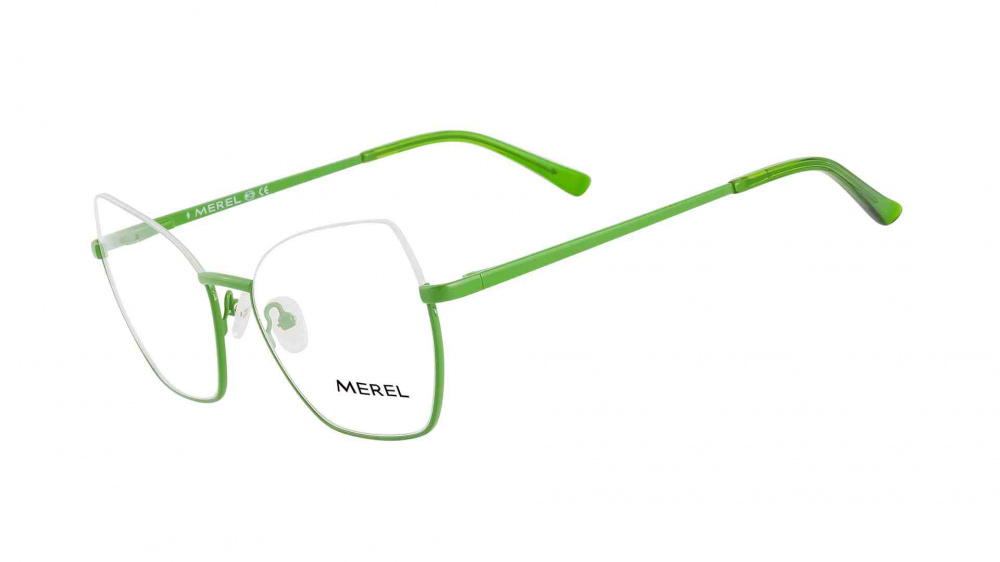 оправа Merel MR6545 C03