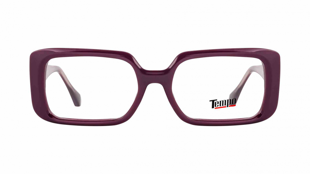 оправа Tempo 7716 C2