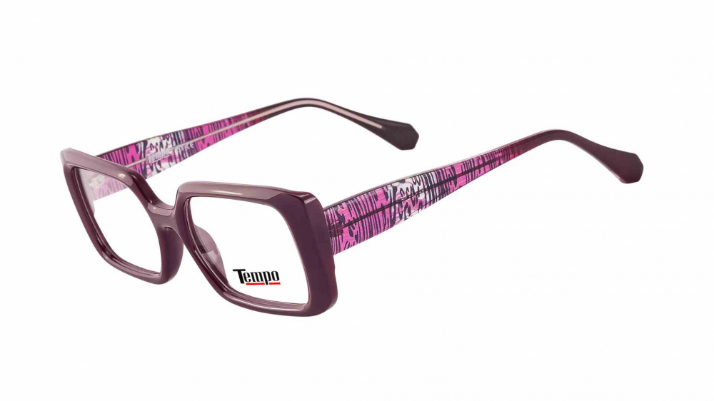 оправа Tempo 7716 C2