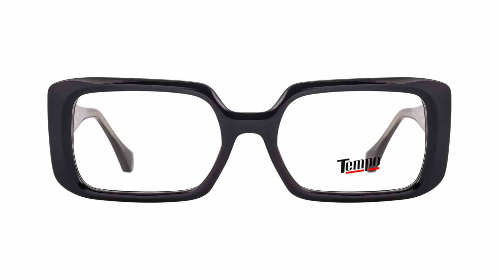 оправа Tempo 7716 C1