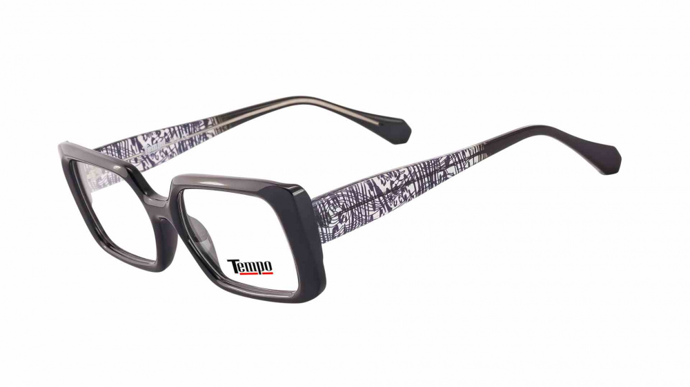 оправа Tempo 7716 C1