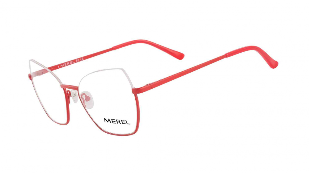 оправа Merel MR6545 C02