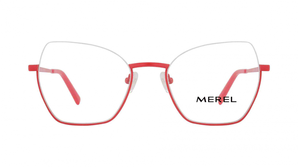 оправа Merel MR6545 C02
