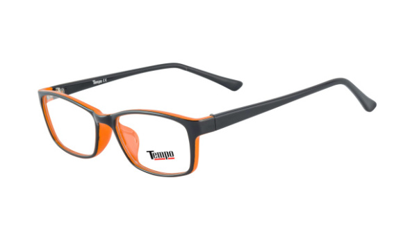 оправа Tempo 7602 C02