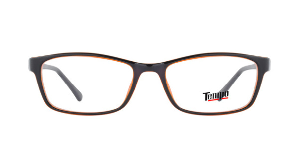 оправа Tempo 7602 C02