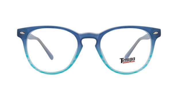 оправа Tempo 7626 C3