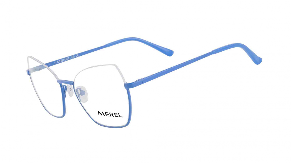оправа Merel MR6545 C01