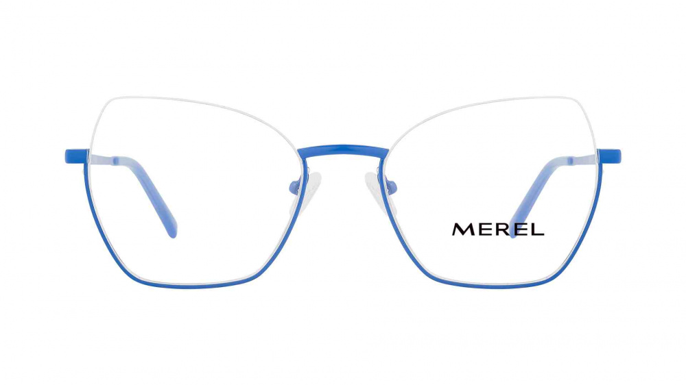 оправа Merel MR6545 C01