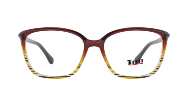 оправа Tempo 7653 C3