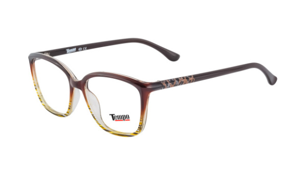 оправа Tempo 7653 C3