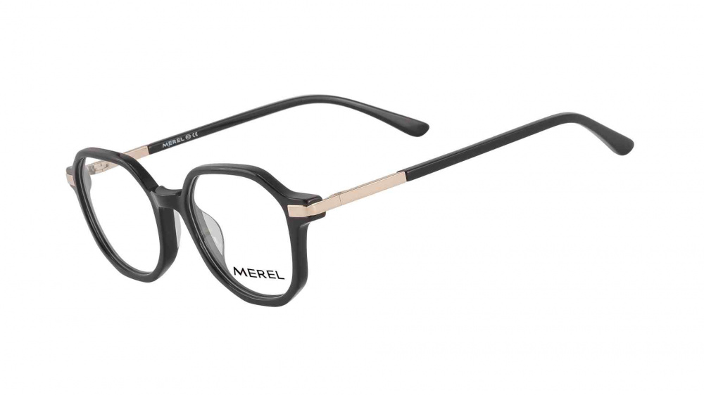 оправа Merel MS9822 C01