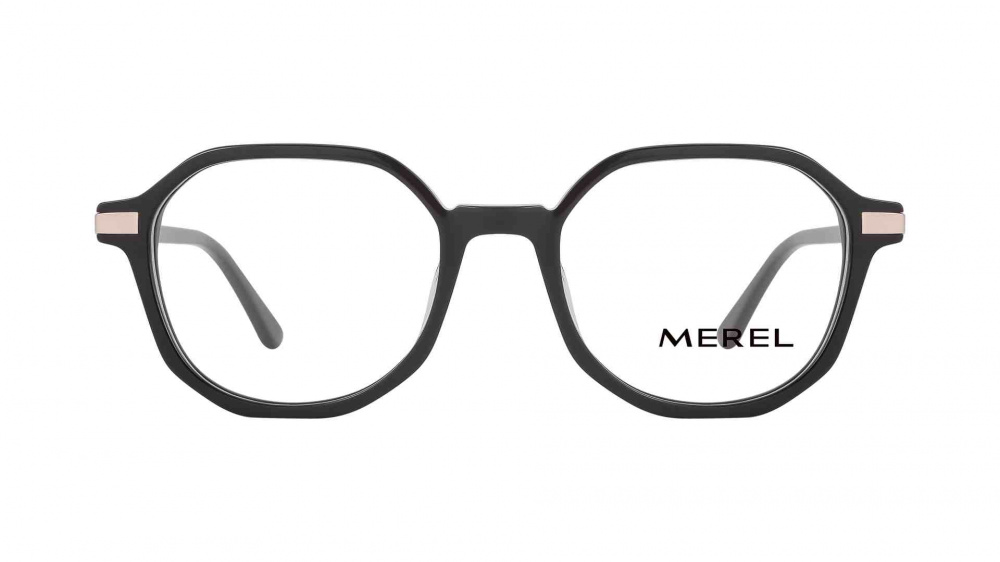 оправа Merel MS9822 C01