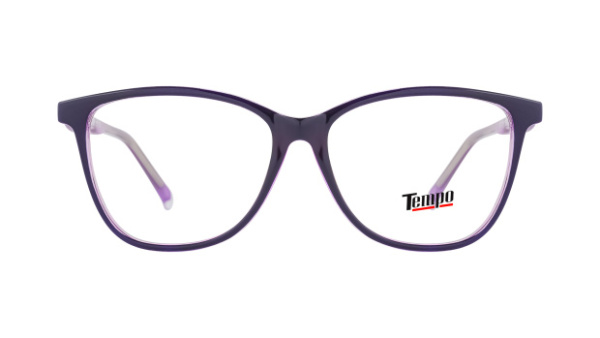 оправа Tempo 7650 C2
