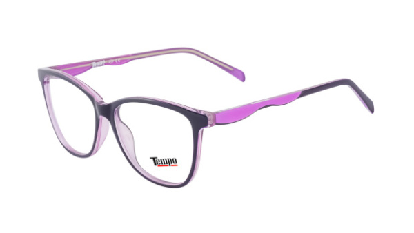 оправа Tempo 7650 C2