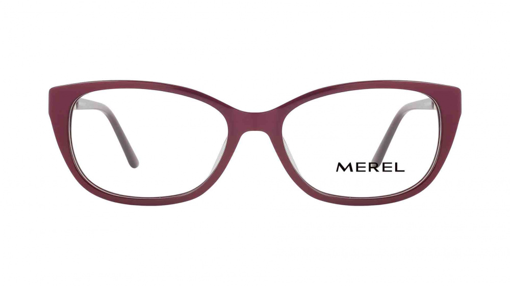 оправа Merel MS8310 C02
