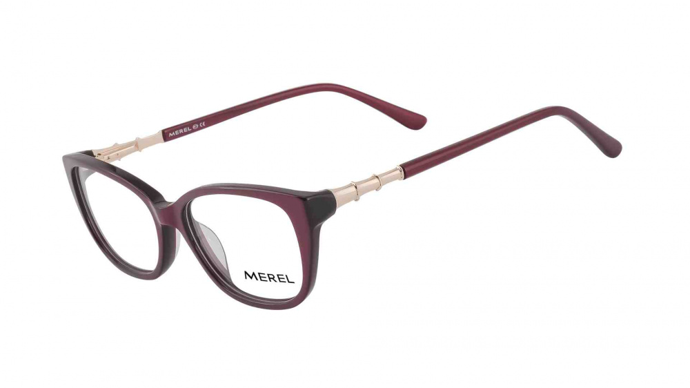 оправа Merel MS8310 C02