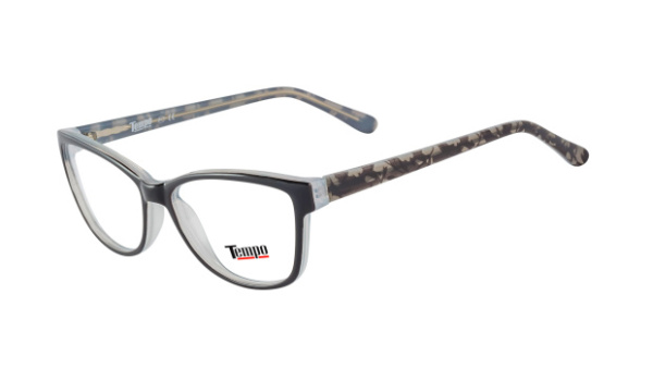 оправа Tempo 7606 C02