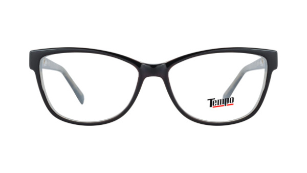 оправа Tempo 7606 C02