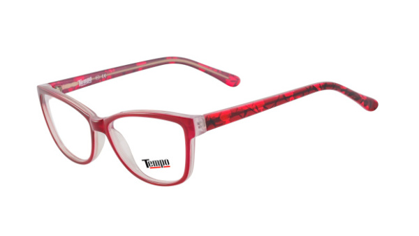 оправа Tempo 7606 C01