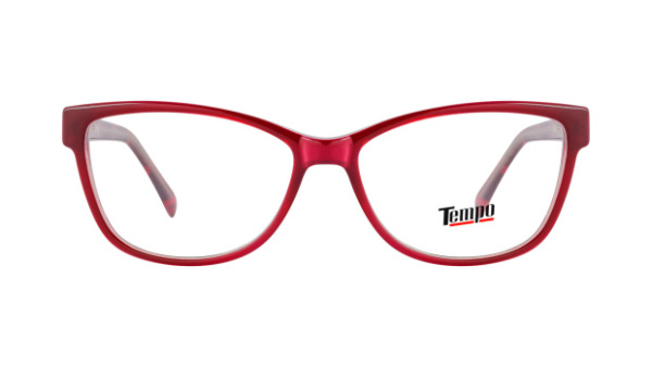 оправа Tempo 7606 C01