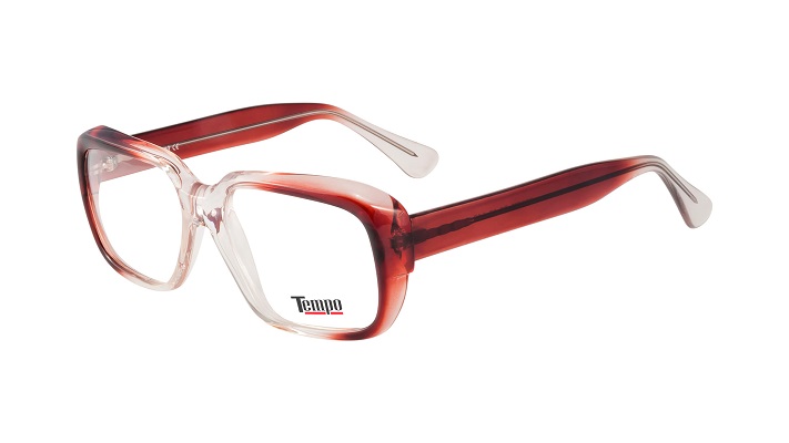 оправа Tempo 8086M C02