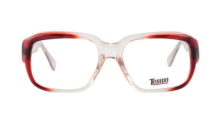 оправа Tempo 8086M C02