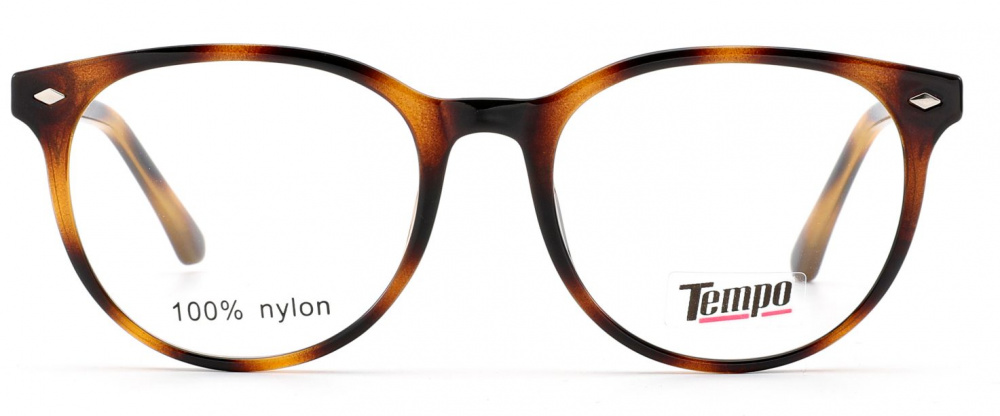 оправа Tempo 7740 C04