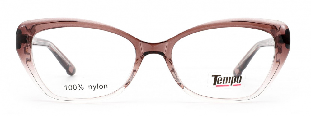 оправа Tempo 7738 C04