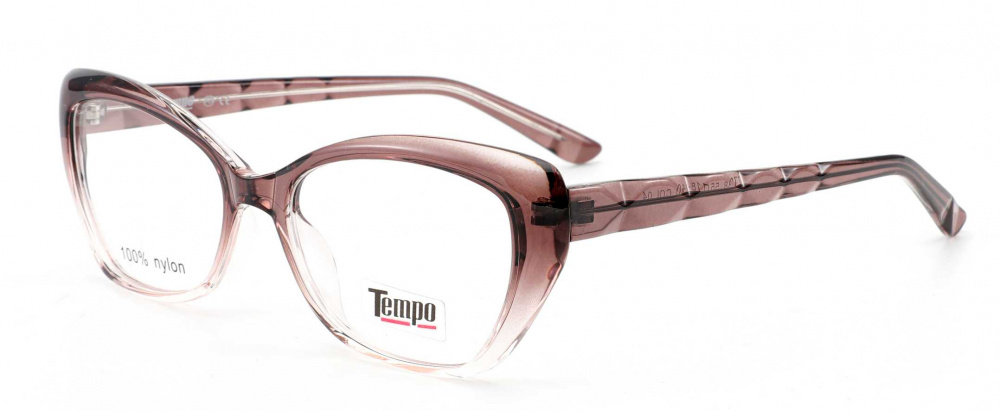 оправа Tempo 7738 C04