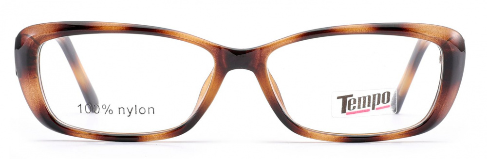 оправа Tempo 7703 C04