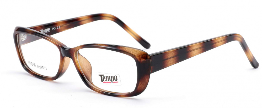 оправа Tempo 7703 C04