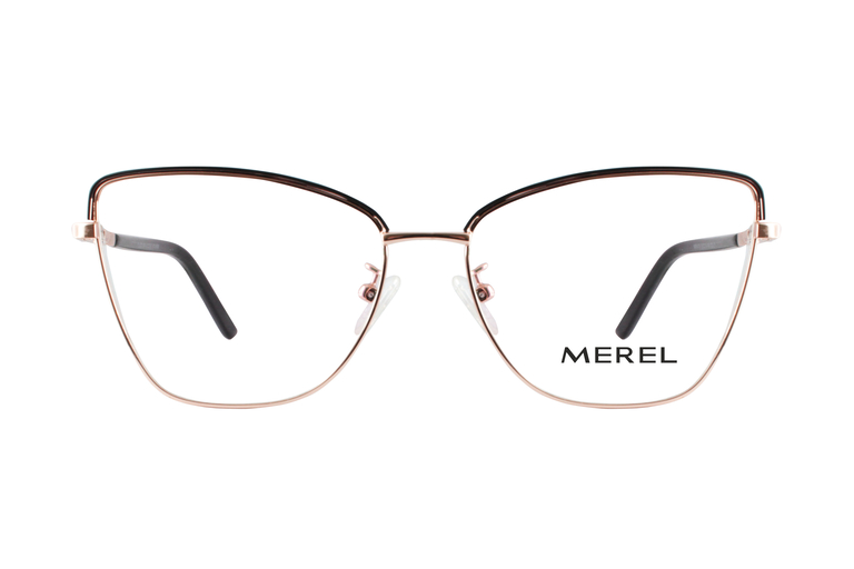 оправа Merel MR6476 C01