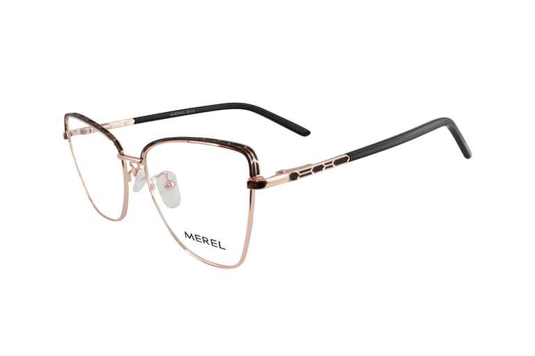 оправа Merel MR6476 C01