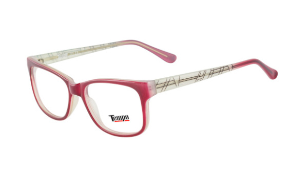 оправа Tempo 7617 C03