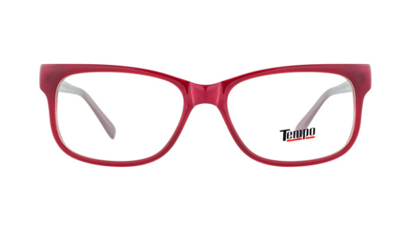 оправа Tempo 7617 C03