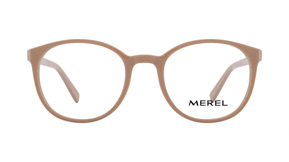 оправа Merel MS8318 C03