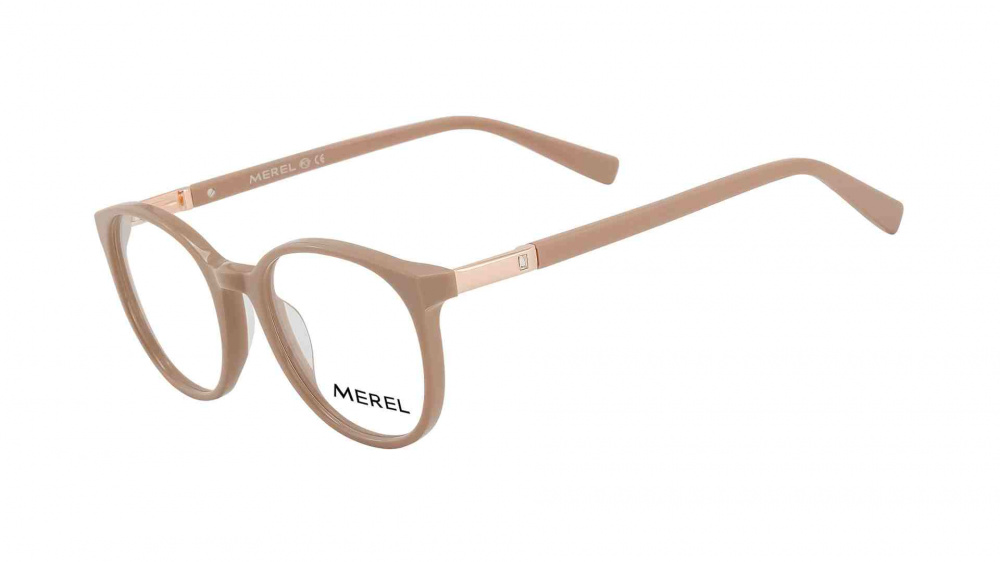 оправа Merel MS8318 C03