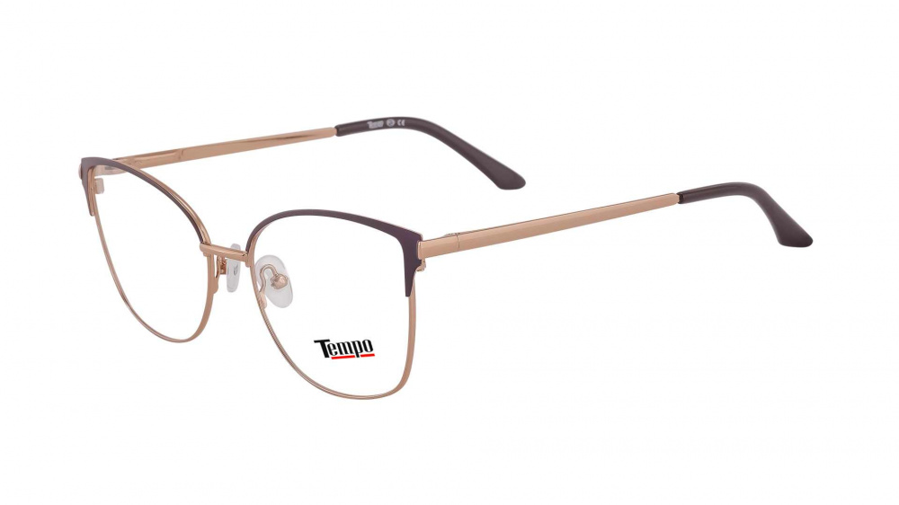 оправа Tempo 2428 C02