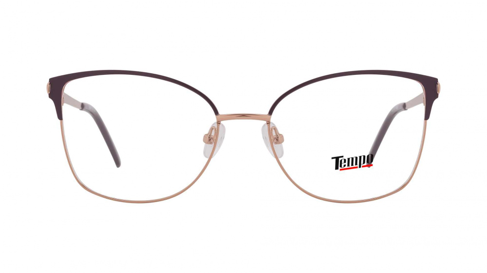 оправа Tempo 2428 C02