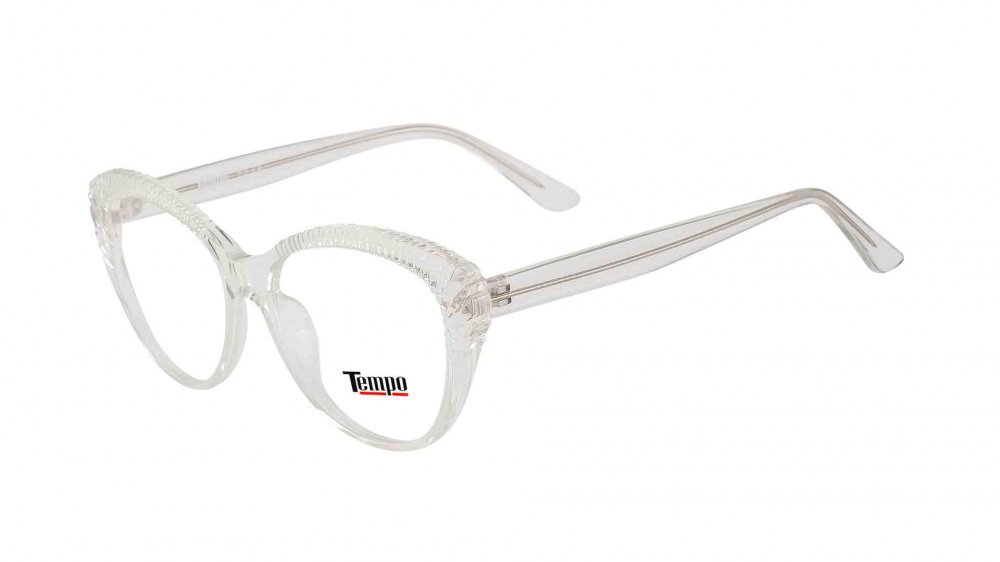 оправа Tempo 7700 C3