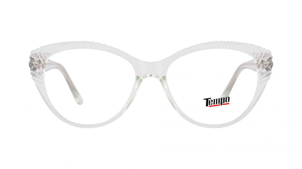 оправа Tempo 7700 C3