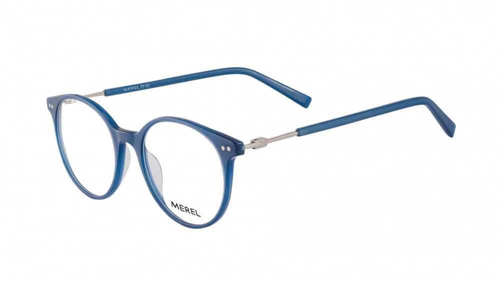 оправа Merel MS8282 C03